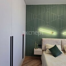 Квартира 48 м², 2-комнатная - изображение 4