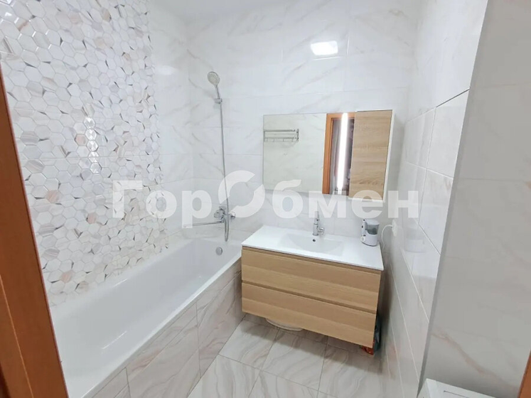 52,4 м², 2-комнатная квартира 15 600 000 ₽ - изображение 78