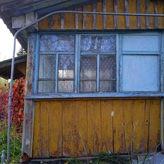 дом + 31 га, участок - изображение 3