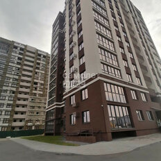 Квартира 51 м², 2-комнатная - изображение 4