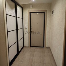 Квартира 80,5 м², 4-комнатная - изображение 2