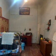 Квартира 43 м², 2-комнатная - изображение 5