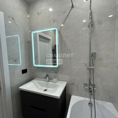 Квартира 52,8 м², 2-комнатная - изображение 4