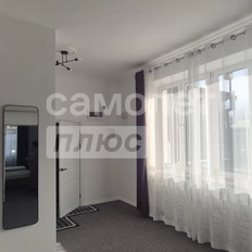 Квартира 104 м², 4-комнатная - изображение 4