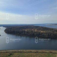 Квартира 86,3 м², 3-комнатная - изображение 2