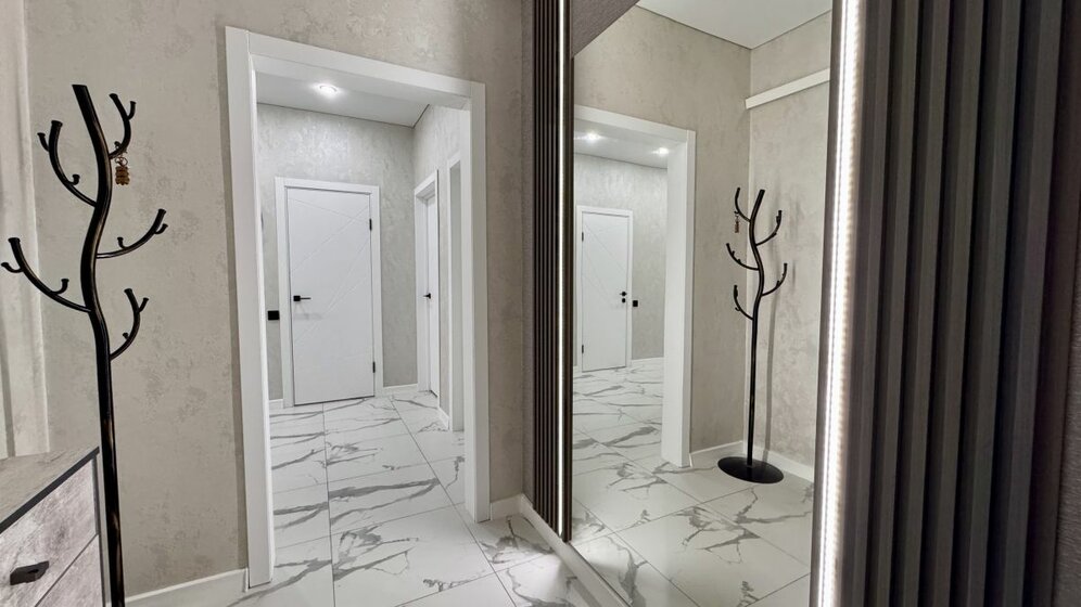 171,1 м² дом, 6,5 сотки участок 15 500 000 ₽ - изображение 64