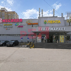 65,1 м², торговое помещение - изображение 1