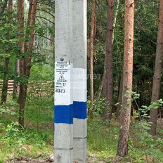 9,9 сотки, участок - изображение 4