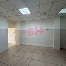 100 м², склад - изображение 5