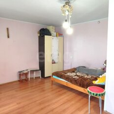 Квартира 33,7 м², 1-комнатная - изображение 2