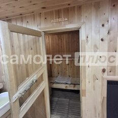 дом + 7 соток, участок - изображение 5