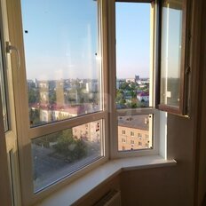 Квартира 84 м², 3-комнатная - изображение 1