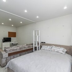 Квартира 40,5 м², 1-комнатная - изображение 4