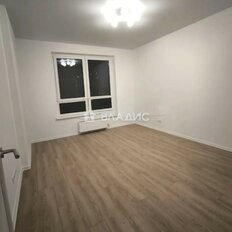 Квартира 58,6 м², 2-комнатная - изображение 2