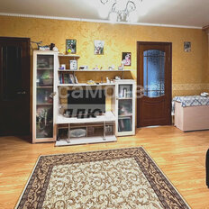 Квартира 42 м², 2-комнатная - изображение 4