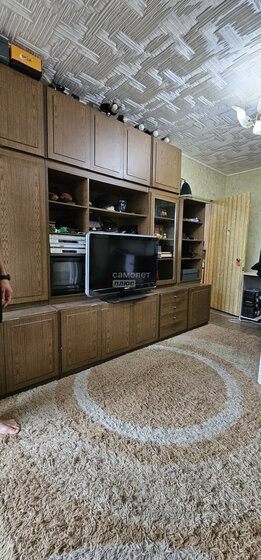 52,1 м², 2-комнатная квартира 4 330 000 ₽ - изображение 27