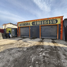 дом + 4,8 сотки, участок - изображение 3