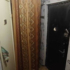 Квартира 28,6 м², 1-комнатная - изображение 5