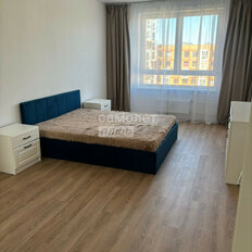 Квартира 47,6 м², 2-комнатная - изображение 5