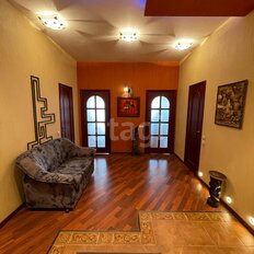 Квартира 60 м², 1-комнатная - изображение 2