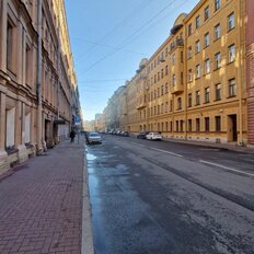 Квартира 199,3 м², 6-комнатная - изображение 3
