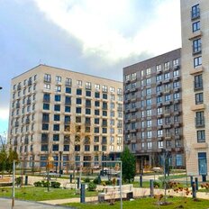 99 м², помещение свободного назначения - изображение 1