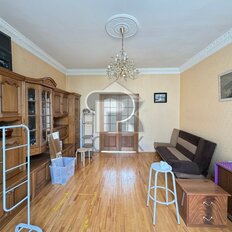 Квартира 93 м², 3-комнатная - изображение 1