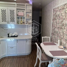 Квартира 40,9 м², 1-комнатная - изображение 4