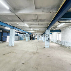 350 м², склад - изображение 1