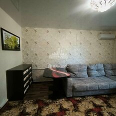 Квартира 45,9 м², 2-комнатная - изображение 3