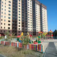 Квартира 60 м², 2-комнатная - изображение 2