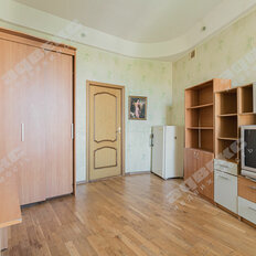 15,6 м², комната - изображение 4