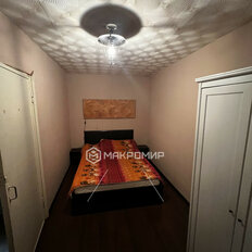 Квартира 43 м², 2-комнатная - изображение 3