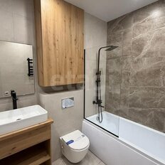 Квартира 83 м², 2-комнатные - изображение 2