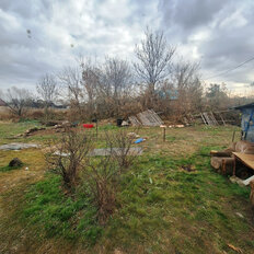 дом + 14 соток, участок - изображение 1