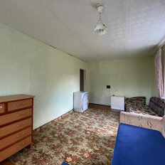 Квартира 31,3 м², 1-комнатная - изображение 2