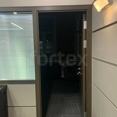 142 м², офис - изображение 4