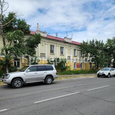 Квартира 54 м², 2-комнатная - изображение 1