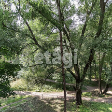 Квартира 30 м², 1-комнатная - изображение 3