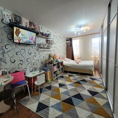 Квартира 18,2 м², студия - изображение 3