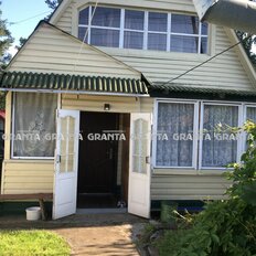 дом + 7,7 сотки, участок - изображение 5