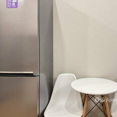 Квартира 24 м², студия - изображение 5