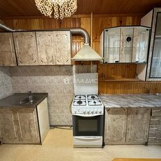 Квартира 62,6 м², 3-комнатная - изображение 1