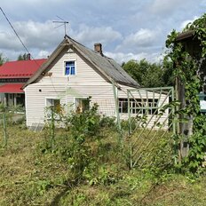 12 соток, участок - изображение 3