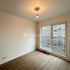 Квартира 84,4 м², 3-комнатная - изображение 5