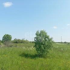 6,9 га, участок коммерческого назначения - изображение 1