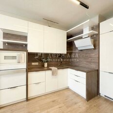 Квартира 64,9 м², 3-комнатная - изображение 2