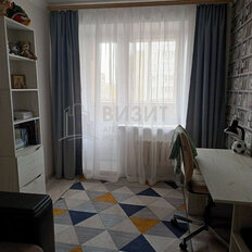 Квартира 46,2 м², 2-комнатная - изображение 1