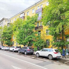 Квартира 14,3 м², студия - изображение 1