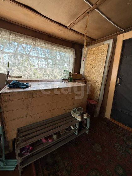 73,4 м² дом, 6,7 сотки участок 5 850 000 ₽ - изображение 70
